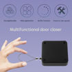 Picture of Automatic Door Closer