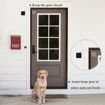 Picture of Automatic Door Closer