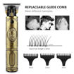 Picture of Buddha Trimmer Metal