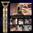 Picture of Buddha Trimmer Metal