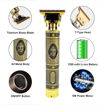 Picture of Buddha Trimmer Metal