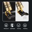 Picture of Buddha Trimmer Metal