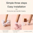 Picture of Chair Leg Cover [Set of 4]