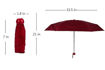 Picture of Capsule Umbrella