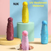 Picture of Capsule Umbrella