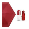 Picture of Capsule Umbrella