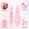 Picture of Baby Nail Trimmer