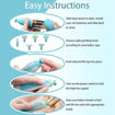 Picture of Baby Nail Trimmer