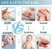 Picture of Baby Nail Trimmer