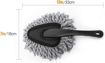 Picture of Mini Car Duster
