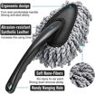 Picture of Mini Car Duster