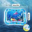 Picture of Baby Water Mat / Baby Play mat