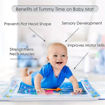 Picture of Baby Water Mat / Baby Play mat