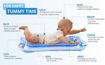 Picture of Baby Water Mat / Baby Play mat