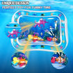 Picture of Baby Water Mat / Baby Play mat