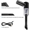 Picture of 2 in 1 Car Vacuum Cleaner