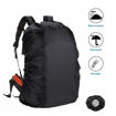 Picture of Bag Rain Cover