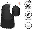 Picture of Bag Rain Cover