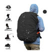 Picture of Bag Rain Cover