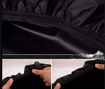 Picture of Bag Rain Cover