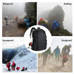 Picture of Bag Rain Cover