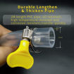 Picture of Fuel Pump