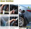 Picture of Fuel Pump