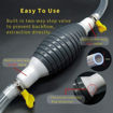 Picture of Fuel Pump