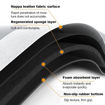 Picture of Round Mat