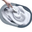Picture of Round Mat
