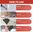 Picture of Aluminum Tape 2 Inch