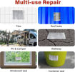 Picture of Aluminum Tape 2 Inch