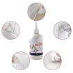 Picture of Tiles Crack Filler Bottle
