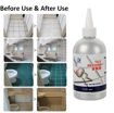 Picture of Tiles Crack Filler Bottle