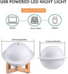 Picture of Planet Humidifier