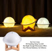 Picture of Planet Humidifier