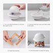 Picture of Planet Humidifier