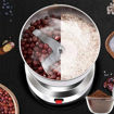 Picture of Nima grinder