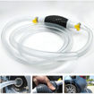 Picture of Fuel Pump Big 2 Meter