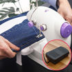 Picture of Mini Sewing Machine