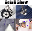 Picture of Mini Sewing Machine