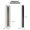 Picture of Pickup Rhythm Light