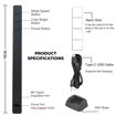 Picture of Pickup Rhythm Light