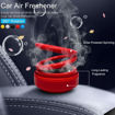 Picture of Solar Power Car Aroma