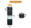 Picture of Vacuum Flask Set [500ML]