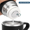 Picture of Vacuum Flask Set [500ML]