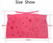 Picture of Bath Robe for Women