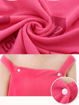 Picture of Bath Robe for Women