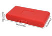 Picture of 46 in 1 Tool Kit (RED)