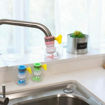 Picture of Water Filter Faucet (With Key)